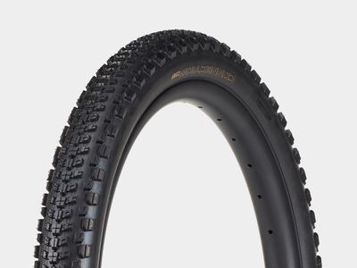 Tire Bontrager Connection Comp 29x2.0 Black