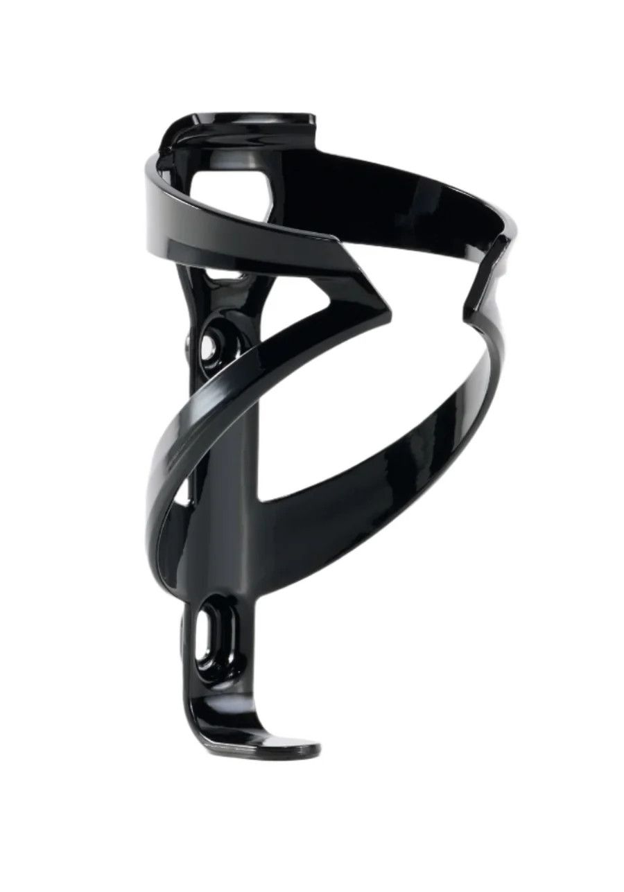 Cage Trek Elite Ocean Recycled Plastic Black