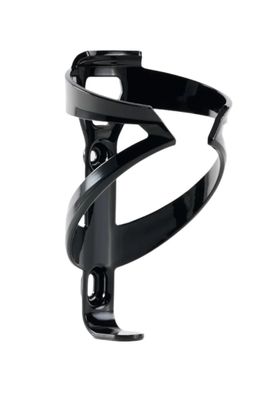 Cage Trek Elite Ocean Recycled Plastic Black