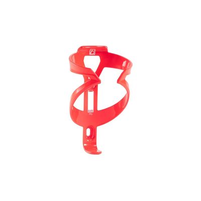Cage Bontrager Water Bottle Cage Coral