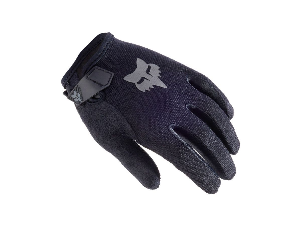 Fox Racing Ranger Youth Mountain Bike Glove Large