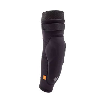 Fox Racing Launch Elbow Guard Medium