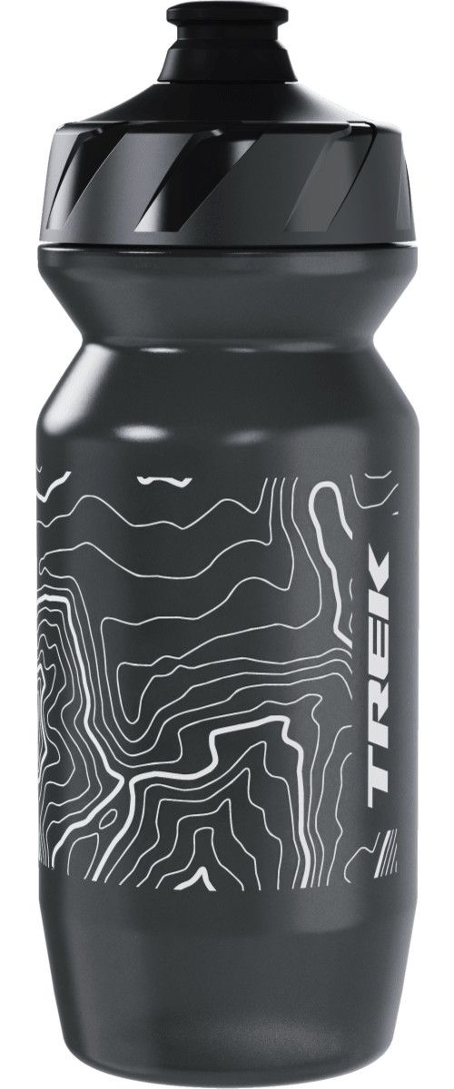 Trek Voda 21oz Water Bottle