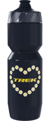 Bottle Trek Voda 26oz Flower Power