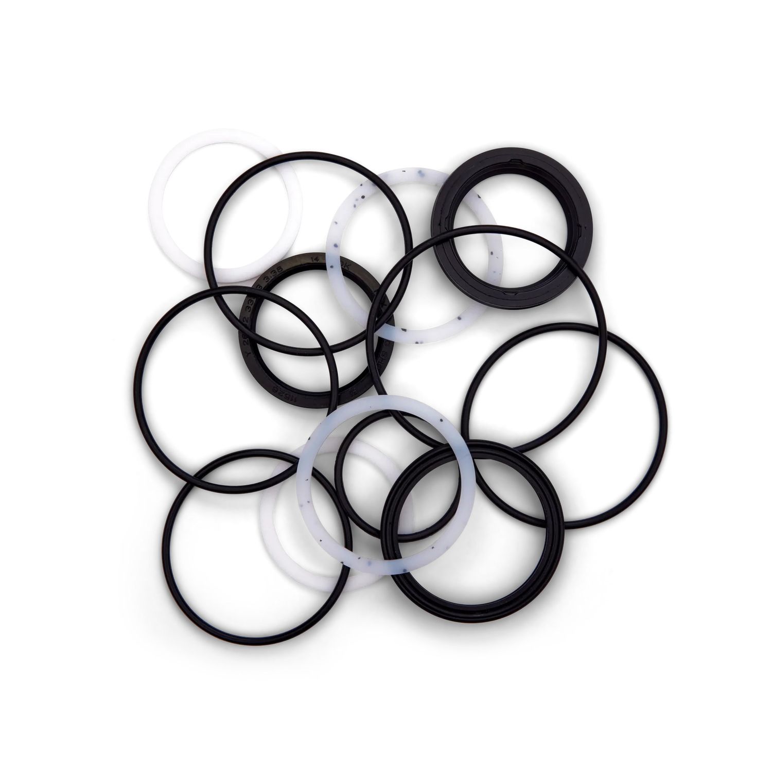 FOX REBUILD KIT FLOAT/RP3 AIR