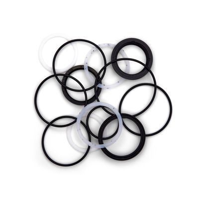 FOX REBUILD KIT FLOAT/RP3 AIR