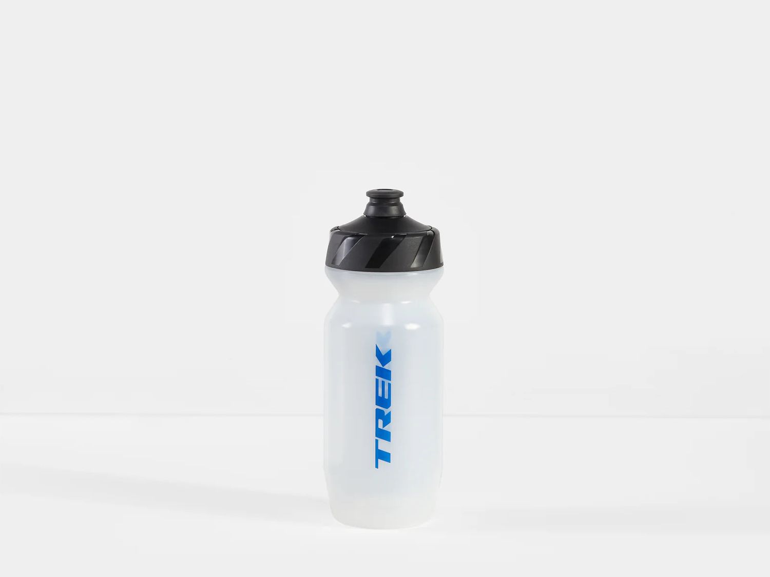 Bottle Trek Voda 21oz Trek Blue
