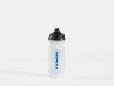 Bottle Trek Voda 21oz Trek Blue