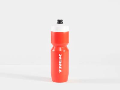 Bottle Trek Voda 26oz Trek Red