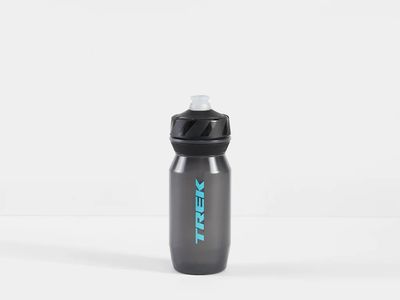 Bottle Trek Voda Flow 21oz Trek Smoke/Miami Green