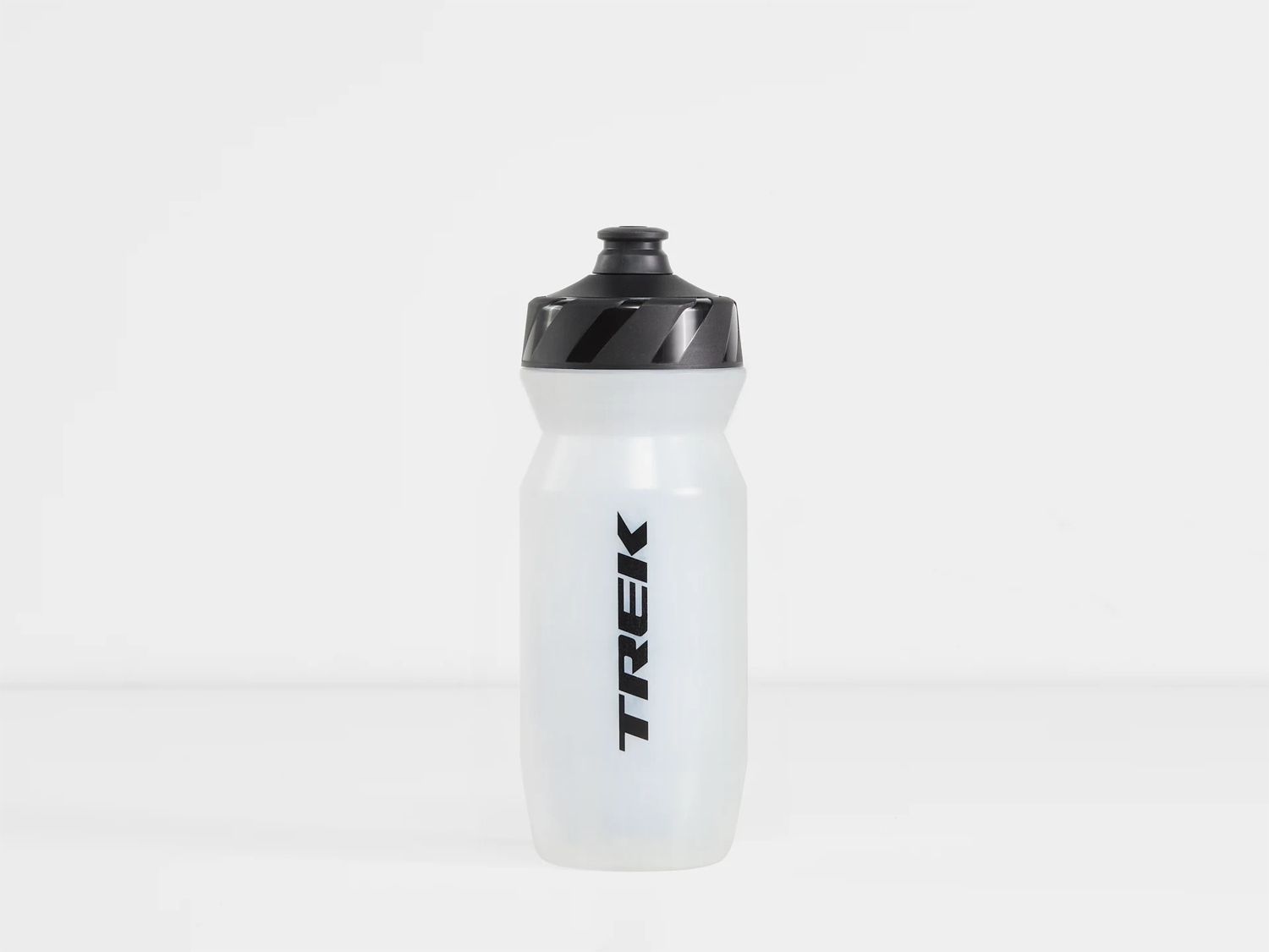Bottle Trek Voda 21oz Trek Clear