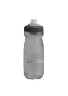 Camelbek PODIUM 21OZ SMOKE