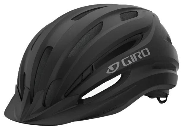 Giro Register MIPS II XL