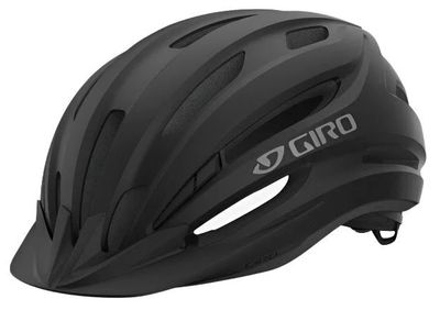 Giro Register MIPS II XL