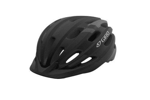 GIRO REGISTER MIPS MAT BLACK