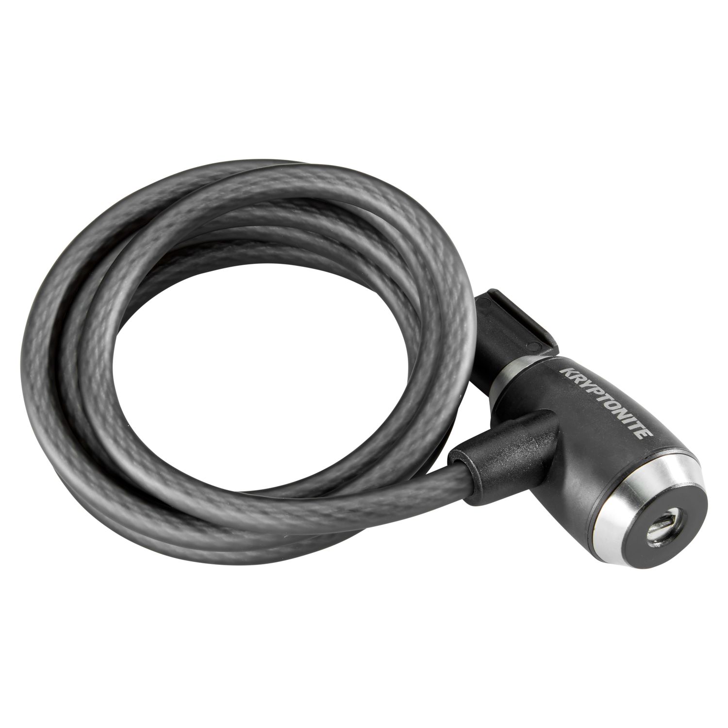 KRYPTOFLEX 1018 KEY CABLE LOCK