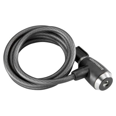 KRYPTOFLEX 1018 KEY CABLE LOCK