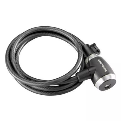 KRYPTOFLEX 815 KEY CABLE LOCK