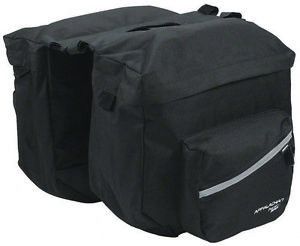 PANIER BAG RENTAL