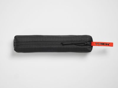 Bag Trek BITS Tool Bag Grey