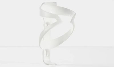 Cage Trek Elite Ocean Recycled Plastic White