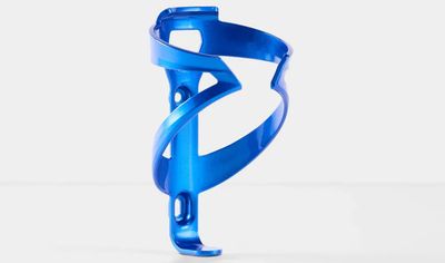 Cage Trek Elite Ocean Recycled Plastic Alpine Blue