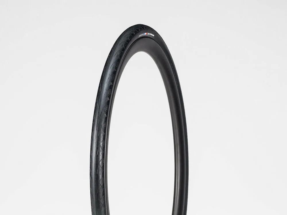 Tire Bontrager AW1 Hard-Case Lite 700x28c