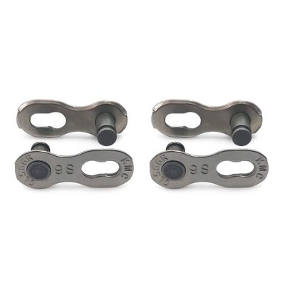 REUSABLE MISSING LINK (9 SPEED)