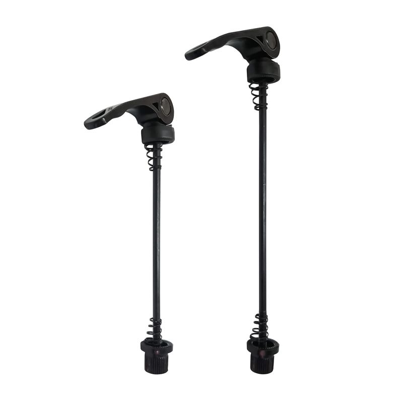 Front Quick Release 112mm