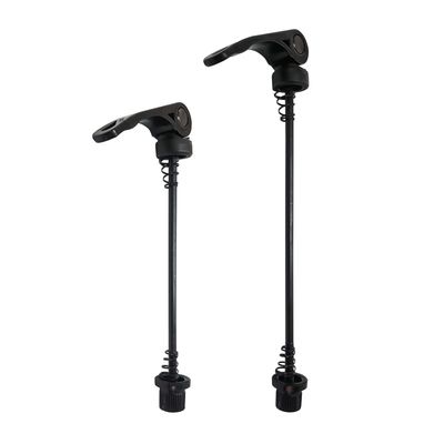 Front Quick Release 112mm
