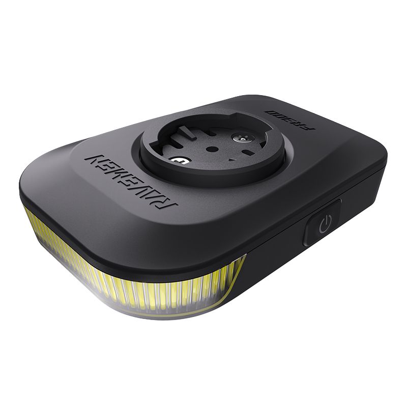 Ravemen FR300 Front Light