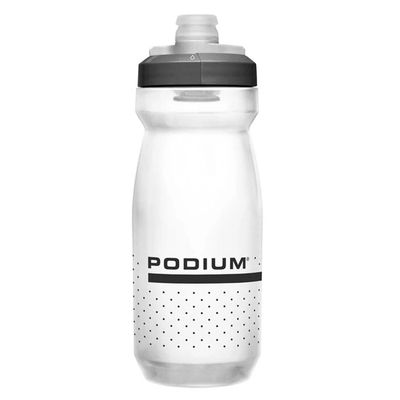 Camelbak PODIUM 21OZ CARBON