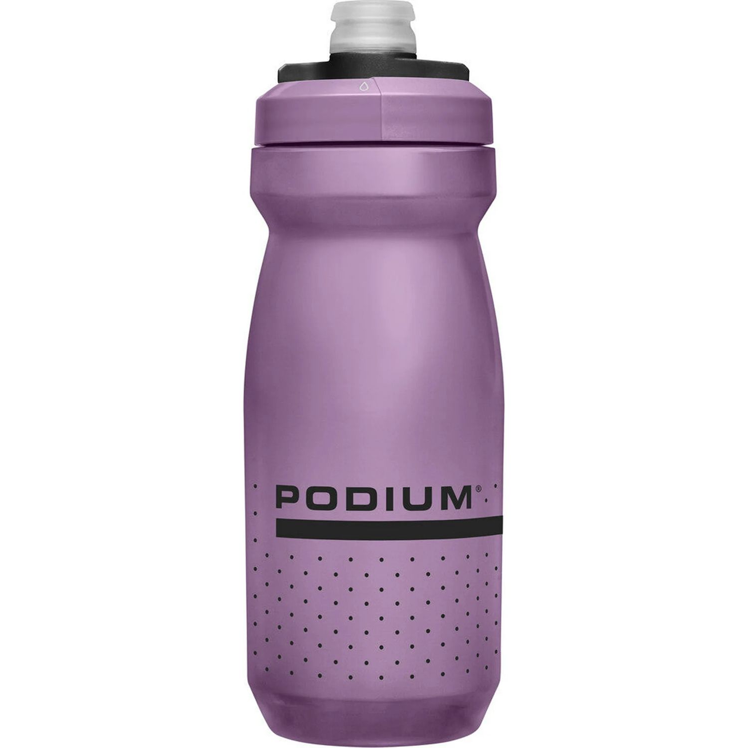 Camelbak PODIUM 21OZ PURPLE