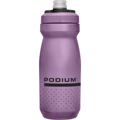 Camelbak PODIUM 21OZ PURPLE