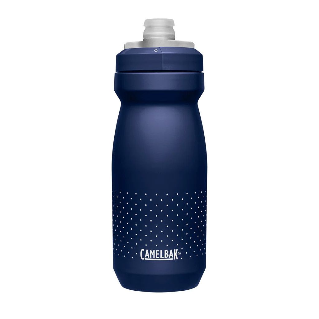 Camelbak PODIUM 21OZ NAVY BLUE