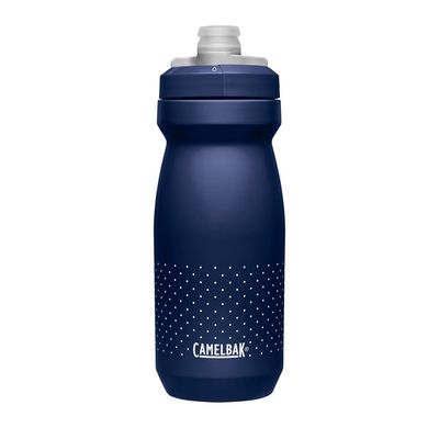 Camelbak PODIUM 21OZ NAVY BLUE