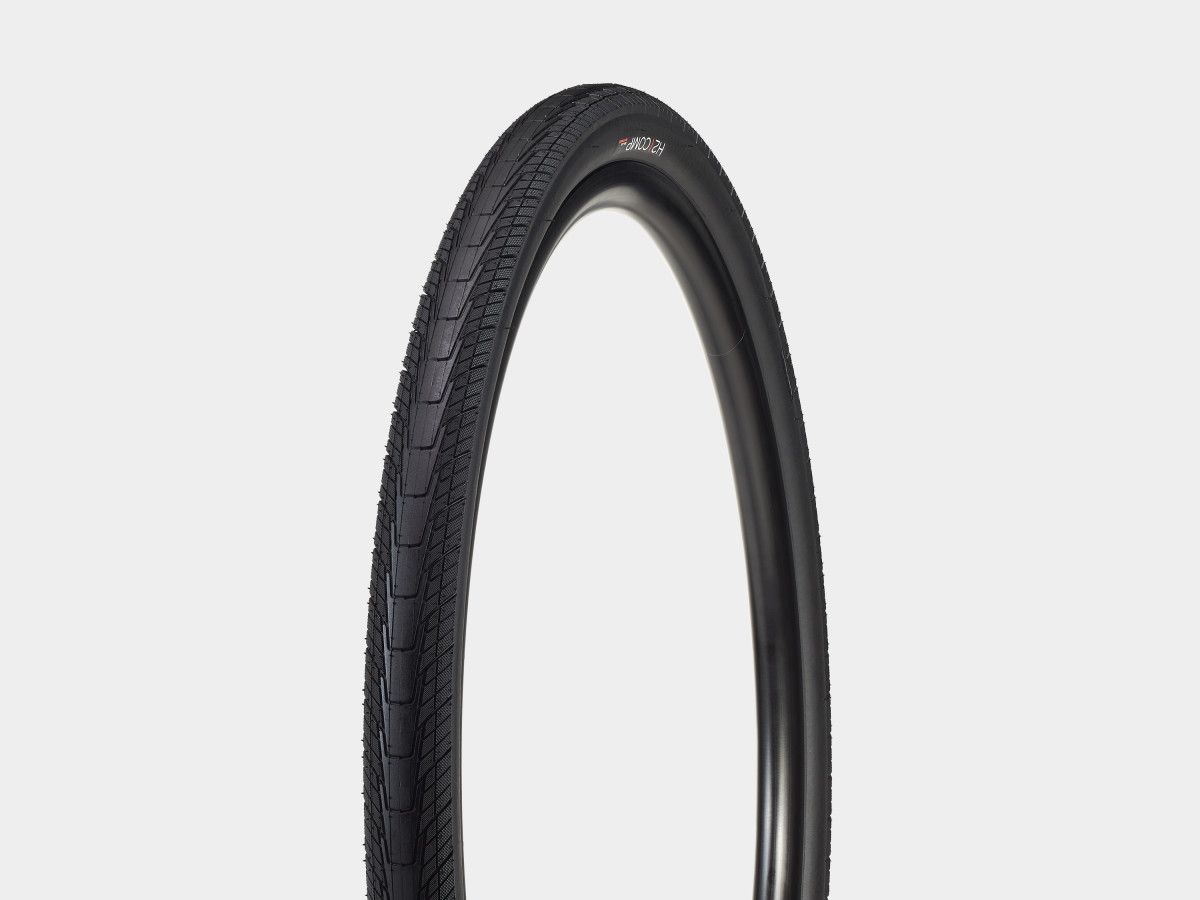 Bontrager H2 Comp Hybrid Tire 27.5 x 2.00