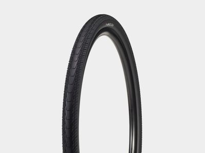 Bontrager H2 Comp Hybrid Tire 27.5 x 2.00