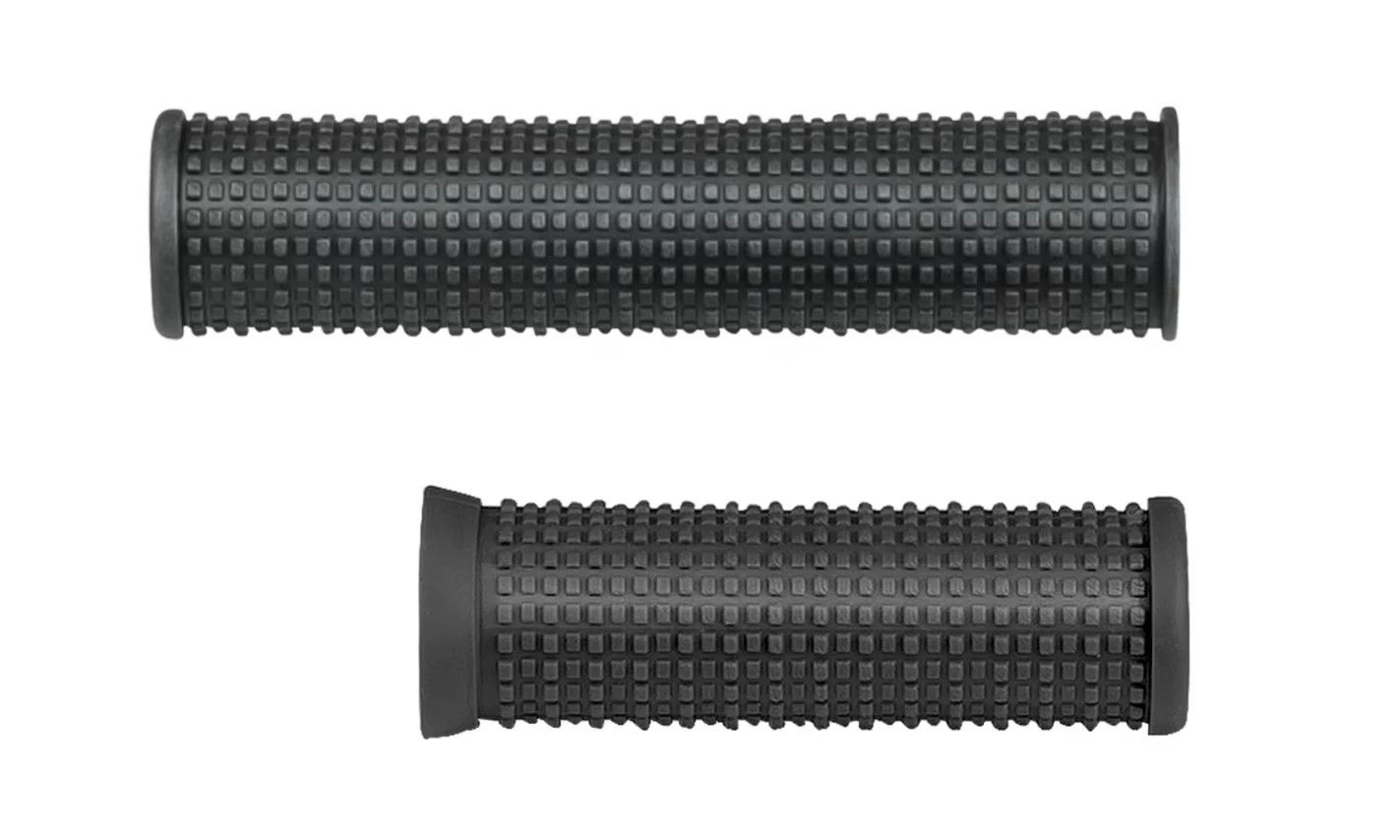 Trek Kids' Twist Shift Grip Set