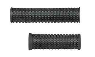 Trek Kids&#39; Twist Shift Grip Set