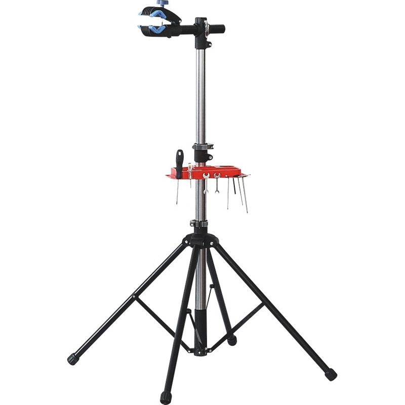 Portable Repair Stand Damco Tripod