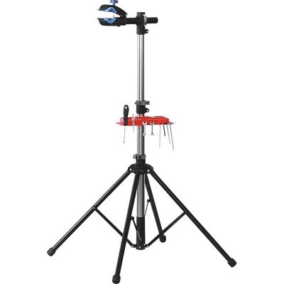 Portable Repair Stand Damco Tripod