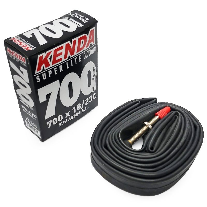 KENDA SUPERLITE TUBE 70X18/23 48mm