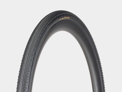 Bontrager Girona Comp Gravel Tire 700x42C