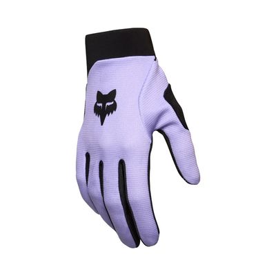 Fox Racing Ranger Women&#39;s Mountain Bike Glove Purple