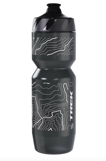 Bottle Trek Voda 26oz Topocrimes