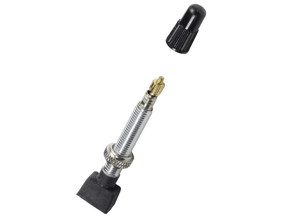 Rim Tape Bontrager Tubeless Rim Valve Road