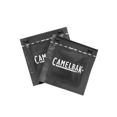 CAMEL BAK CLEANING TABLETS
