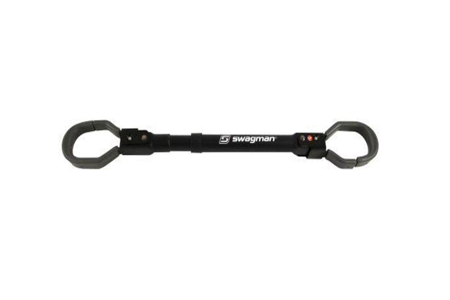 Swagman Cruiser/eBike Adapter