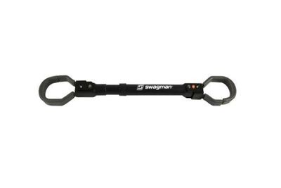 Swagman Cruiser/eBike Adapter